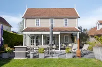 Binnendijk 2 135, Wemeldinge