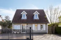 Binnendijk 2 135, Wemeldinge