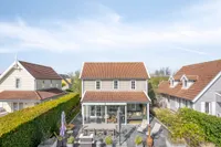 Binnendijk 2 135, Wemeldinge