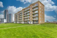 Zeekant 97, 's-gravenhage