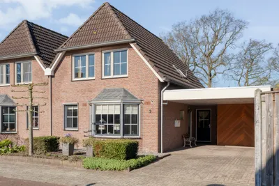 Oetbrink 2, 7688RP, Daarle, Overijssel