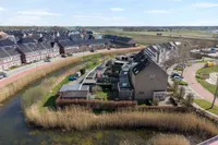 Schoutenhof 1, Hardenberg