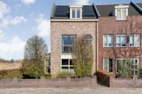 Schoutenhof 1, Hardenberg