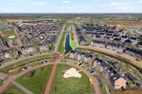 Schoutenhof 1, Hardenberg