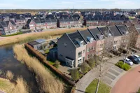 Schoutenhof 1, Hardenberg