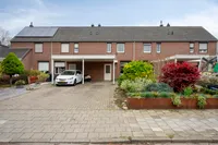 Vrangendael 151, Sittard