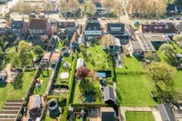 Oude Rijksweg 35, Nieuw- En Sint Joosland