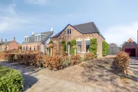 Oude Rijksweg 35, Nieuw- En Sint Joosland