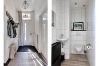 Oude Rijksweg 35, Nieuw- En Sint Joosland