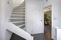 Roofvogelstraat 46, Heinkenszand
