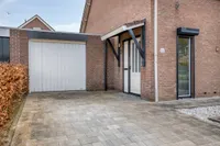 Roofvogelstraat 46, Heinkenszand