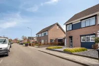 Roofvogelstraat 46, Heinkenszand