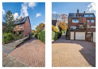 Waterleidingsingel 155, Venlo