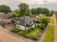 Pieter de Hooghstraat 35, Hoogeveen