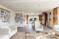 Pieter de Hooghstraat 35, Hoogeveen