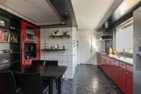 Pieter de Hooghstraat 35, Hoogeveen
