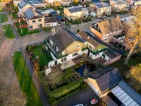 Pieter de Hooghstraat 35, Hoogeveen