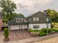 Pieter de Hooghstraat 35, Hoogeveen