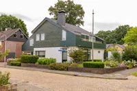 Pieter de Hooghstraat 35, Hoogeveen