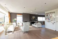 Pieter de Hooghstraat 35, Hoogeveen