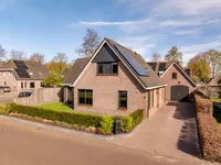 Talensstraat 9, Kerkenveld