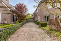 Ruiske 5, Veldhoven