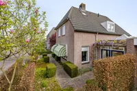 Ruiske 5, Veldhoven