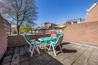 Braak 7, Veldhoven