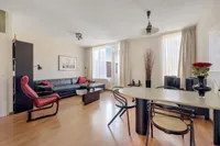 Braak 7, Veldhoven