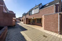 Braak 7, Veldhoven