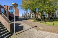 Braak 7, Veldhoven