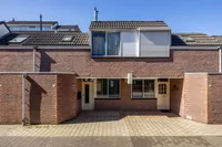 Braak 7, Veldhoven