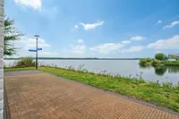 Courtine 13, Blauwestad