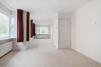 Bovenburen 113, Winschoten