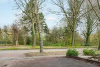 Bovenburen 113, Winschoten
