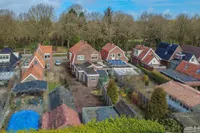 Bovenburen 113, Winschoten