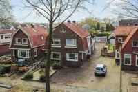 Bovenburen 113, Winschoten