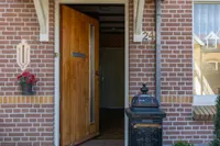 Dijkstraat 24, Lichtenvoorde