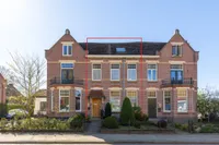 Dijkstraat 24, Lichtenvoorde