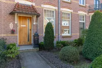 Dijkstraat 24, Lichtenvoorde