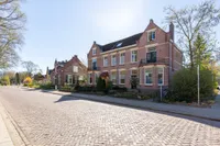 Dijkstraat 24, Lichtenvoorde