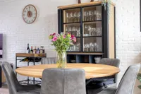 Keizerstraat 4, Putte