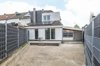 Lichtenbergerstraat 62, Landgraaf