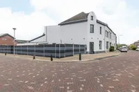 Lichtenbergerstraat 62, Landgraaf