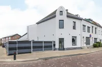 Lichtenbergerstraat 62, Landgraaf