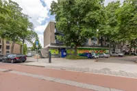 Holsteinbastion 47 B, Maastricht