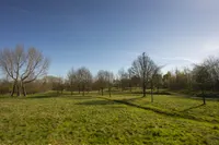 Thalesstraat 57, Brunssum