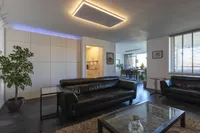 Thalesstraat 57, Brunssum