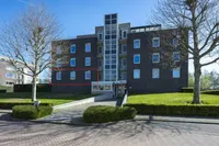 Thalesstraat 57, Brunssum