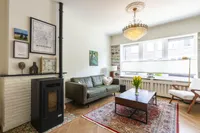 Weltertuijnstraat 26, Heerlen
